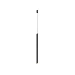 Фото 7 Трековый светильник Technical TR156-1-5W3K-B
