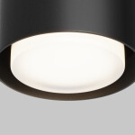 Фото 3 Потолочный светильник Technical C092CL-GX53-B