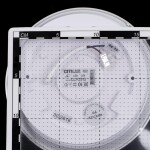 Фото 1 CL70313 Старлайт Бронза LED Св-к