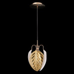 Фото 4 Подвесной светильник Crystal Lux RAMONA SP1