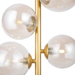 Фото 2 Подвесной светильник Maytoni MOD545PL-06G