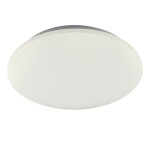 Фото 5940 Потолочный светильник ZERO