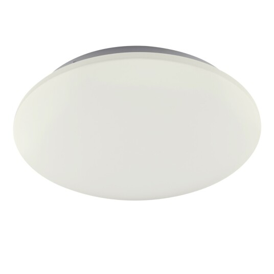 Фото 5940 Потолочный светильник ZERO
