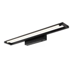 Фото 2 Подсветка для картин Crystal Lux GALLERY A AP8W LED BL