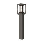 Фото 7 Ландшафтный светильник Outdoor O452FL-01GF2