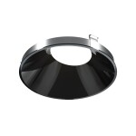 Фото 4 Комплектующие для светильника Technical Ring057-10-GF