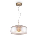 Фото 3 Подвесной светильник Maytoni MOD127PL-L6AM