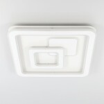 Фото 5 CL739B150E Квест Св-к Люстра с RGB