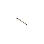 Фото 7 Трековый светильник Technical TR240-2-6W3K-B