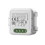 Фото 3 WIFI модуль Technical MD005
