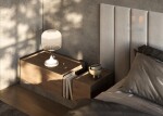 Фото 5 Настольный светильник Maytoni MOD286TL-L18W3K