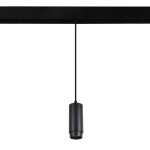 Фото 3 Светильник трековый магнитный Crystal Lux CLT 0.33 016 7W BL 4000K
