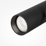 Фото 5 Трековый светильник Technical TR005-2-2X12W4K-B