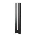 Фото 6 Ландшафтный светильник Outdoor O484FL-L15GF3K