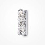 Фото 7 Настенный светильник (бра) Maytoni MOD125WL-L6CH3K