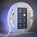 Фото 1 Светодиодная лента Led Strip 201013