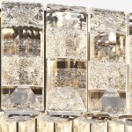 Фото 5 Подвесной светильник Maytoni MOD335PL-L40CH3K