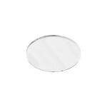Фото 3 Аксессуар Technical Glass001-D35