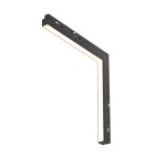 Фото 7 Трековый светильник Technical TR102-24W3K-B