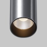 Фото 5 Потолочный светильник Technical C056CL-L12W3K-W-PT