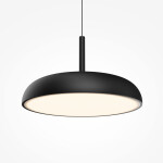 Фото 3 Подвесной светильник Maytoni MOD189PL-L30B3K