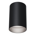 Фото 4 Потолочный светильник Technical C014CL-01B
