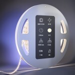 Фото 2 Светодиодная лента Led Strip 201062