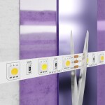 Фото 5 Светодиодная лента Led Strip 20042