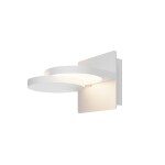 Фото 7 Настенный светильник (бра) Maytoni MOD354WL-L12W3K