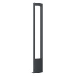 Фото 3 Садово-парковый светильник Outdoor O425FL-L20GF
