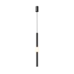 Фото 5 Подвесной светильник Technical P105PL-12W3K-B