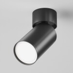 Фото 6 Потолочный светильник Technical C050CL-U-1B