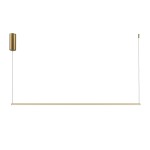 Фото 4 Подвесной светильник Maytoni MOD246PL-L24BSK