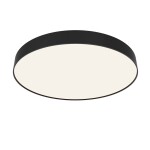 Фото 6 Потолочный светильник Technical C032CL-90W4K-RD-B