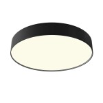 Фото 7 Потолочный светильник Technical C032CL-45W3K-RD-B