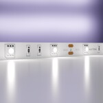 Фото 6 Светодиодная лента Led Strip 10122