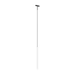 Фото 5 Трековый подвесной светильник Technical TR191-1-3W3K-M-BW