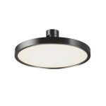 Фото 6 Трековый светильник Technical TR153-1-10W4K-B