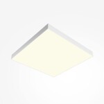 Фото 3 Потолочный светильник Technical C032CL-90W3K-SQ-W
