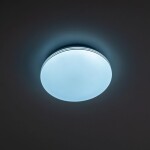 Фото 1 CL714240V Симпла LED Св-к 24W*Мульти