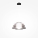 Фото 4 Подвесной светильник Maytoni MOD472PL-L20B3K