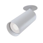 Фото 5 Потолочный светильник Technical C018CL-01W