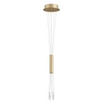 Фото 5 Универсальное крепление Technical C032C-04-MG