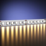 Фото 3 Светодиодная лента Led Strip 201037