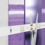 Фото 1 Светодиодная лента Led Strip 10165