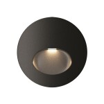 Фото 7 Подсветка для лестниц Outdoor O015SL-L3B3K