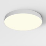 Фото 3 Потолочный светильник Technical C032CL-90W3K-RD-W