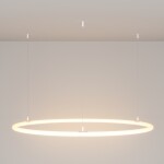 Фото 1 Комплектующие для гибкого неона Led Strip 20323