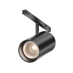 Фото 7 Трековый светильник Technical TR243-4-18WTW-DSZ-B
