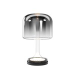 Фото 5 Настольный светильник Maytoni MOD286TL-L18B3K